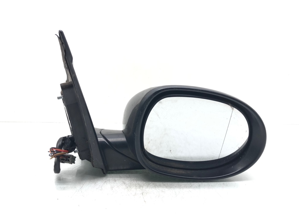 Зеркало наружное правое для Honda Civic, 2008 г. 2.2 CTDi дизель б/у