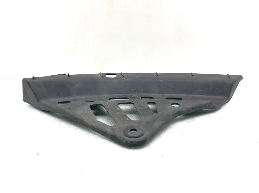 Крепление фары левой для Citroen C4 Grand Picasso, 2008 г. 2.0 HDi дизель б/у — фото 3