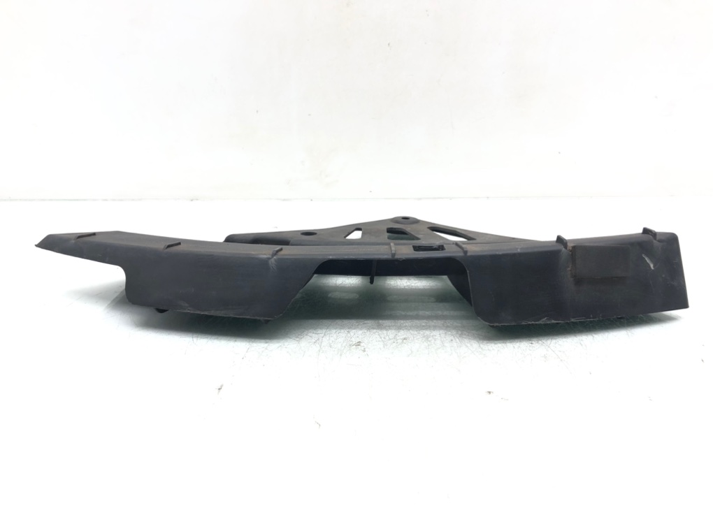 Крепление фары левой для Citroen C4 Grand Picasso, 2008 г. 2.0 HDi дизель б/у — фото 4