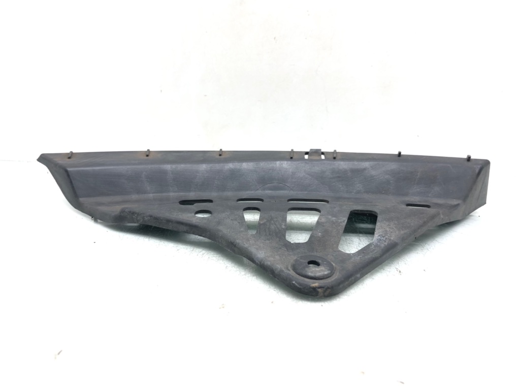 Крепление фары правой для Citroen C4 Grand Picasso, 2008 г. 2.0 HDi дизель б/у — фото 3