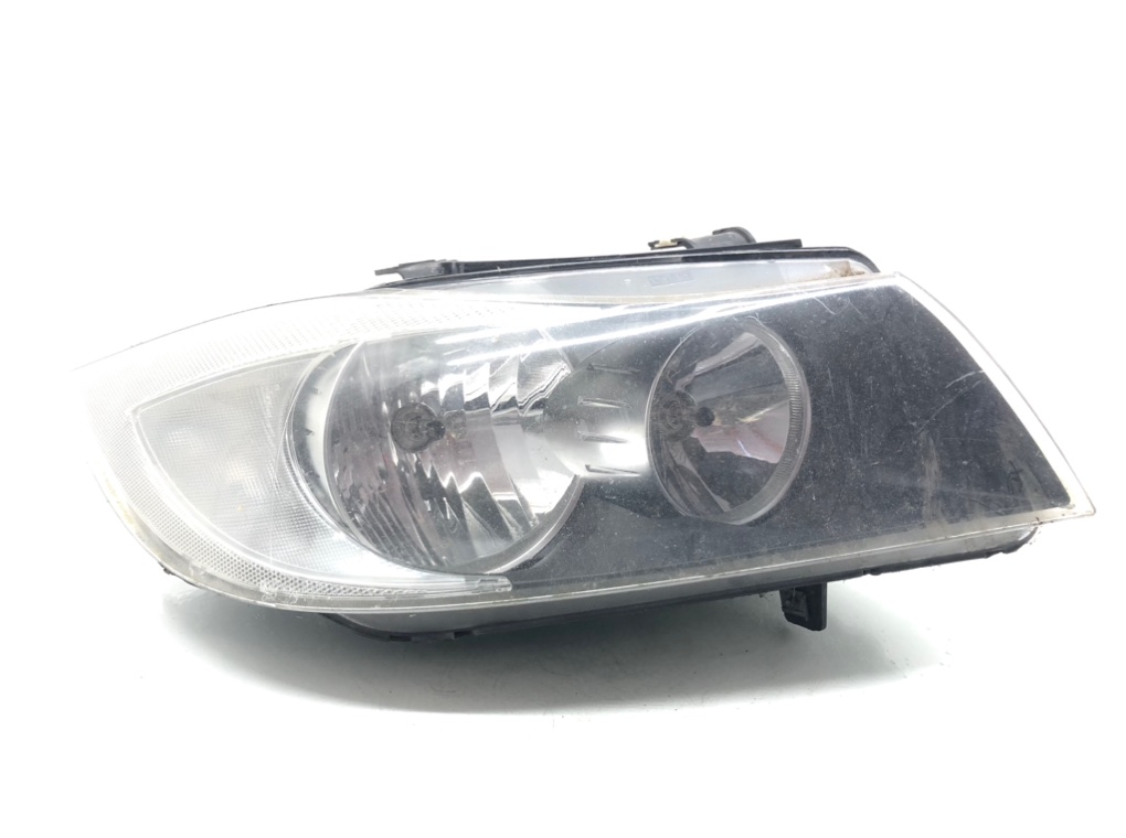 Фара правая для BMW 3 E90/E91/E92/E93, 2006 г. 2.0 i бензин б/у