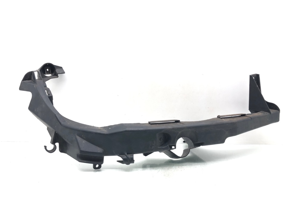 Крепление фары правой для BMW 3 E90/E91/E92/E93, 2006 г. 2.0 i бензин б/у