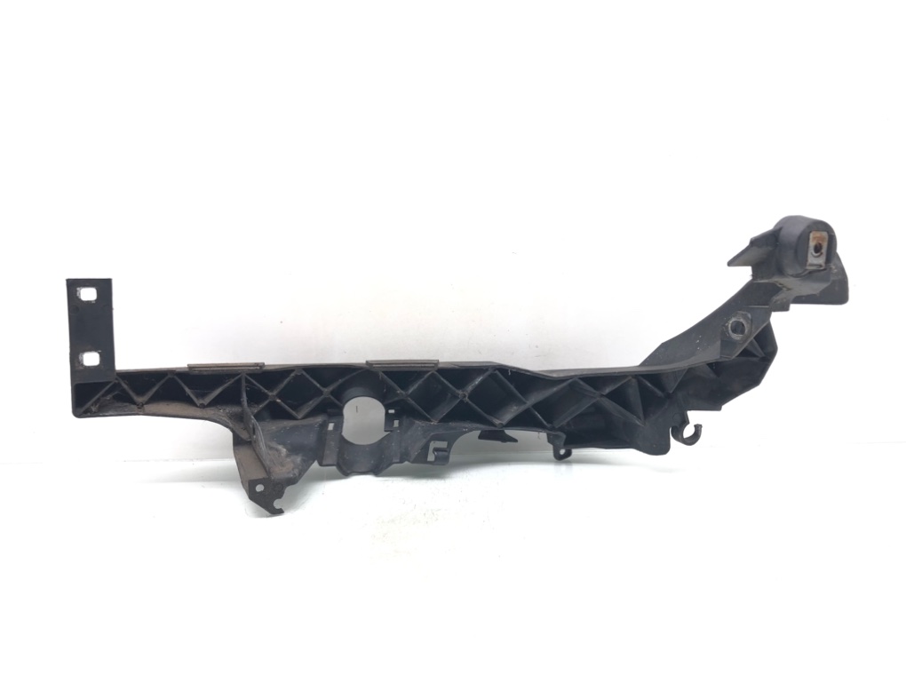 Крепление фары правой для BMW 3 E90/E91/E92/E93, 2006 г. 2.0 i бензин б/у — фото 3