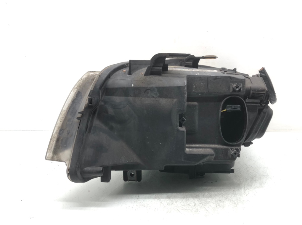 Фара правая для BMW 3 E90/E91/E92/E93, 2006 г. 2.0 TD дизель б/у — фото 3