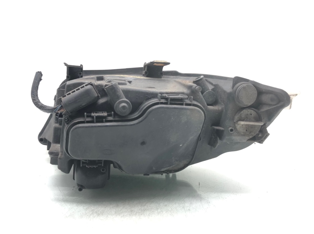 Фара правая для BMW 3 E90/E91/E92/E93, 2006 г. 2.0 TD дизель б/у — фото 4