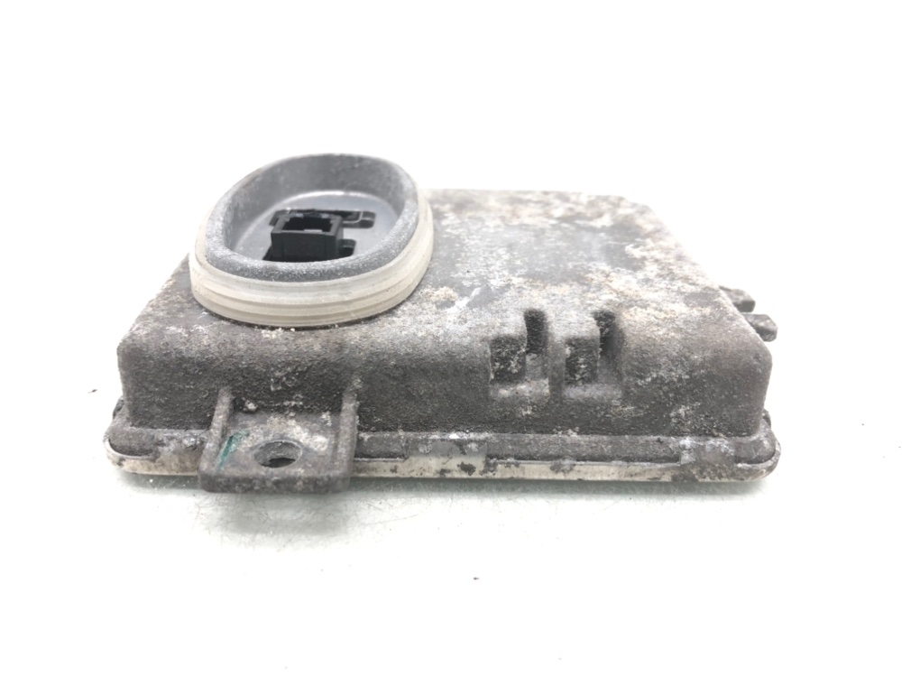 Блок розжига ксенона для BMW 3 E90/E91/E92/E93, 2006 г. 2.0 TD дизель б/у — фото 6
