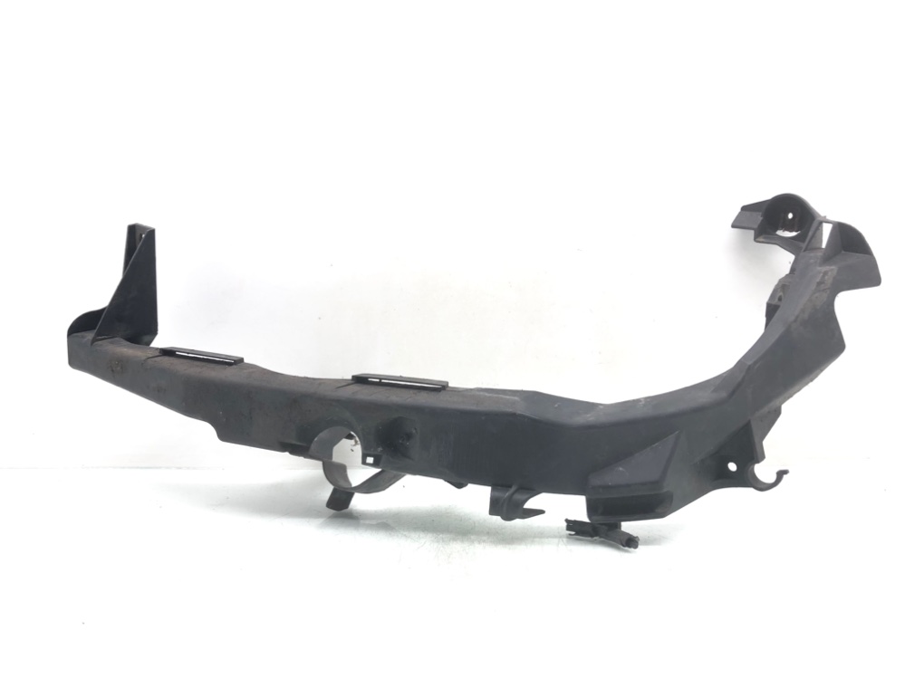 Крепление фары левой для BMW 3 E90/E91/E92/E93, 2006 г. 2.0 TD дизель б/у