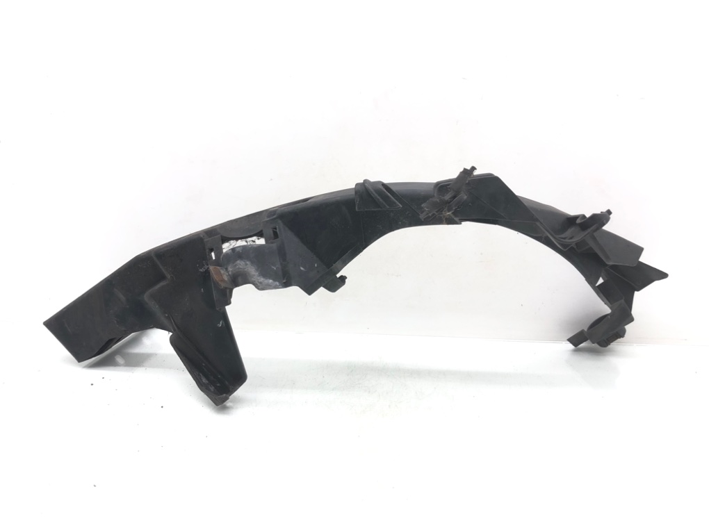 Крепление фары левой для BMW 3 E90/E91/E92/E93, 2006 г. 2.0 TD дизель б/у — фото 2