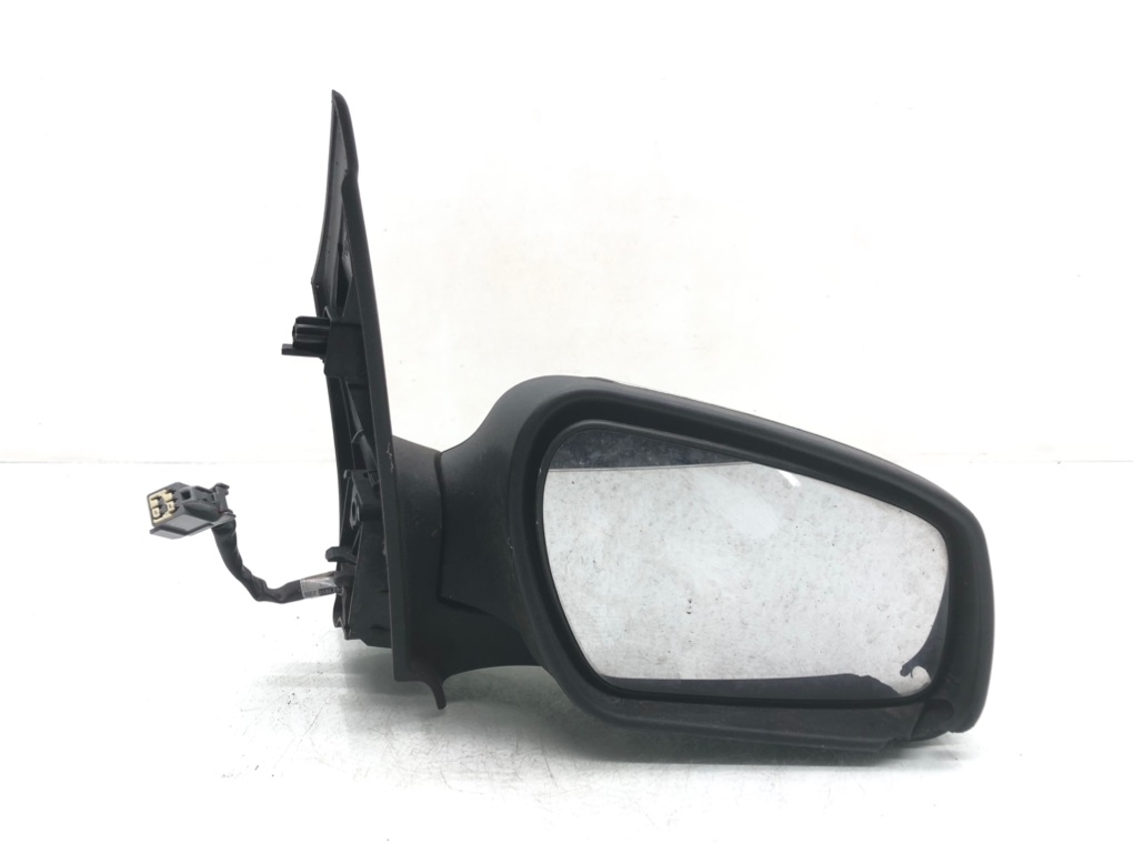 Зеркало наружное правое для Ford Focus, 2005 г. 1.6 i бензин б/у