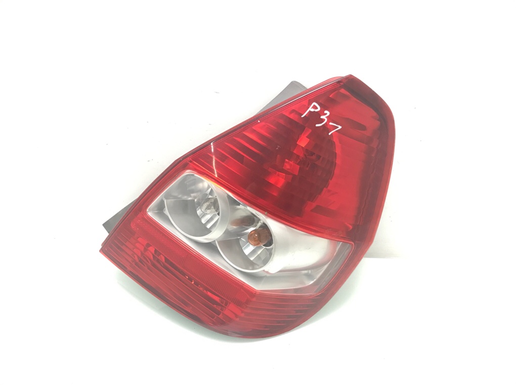 Фонарь задний правый для Honda Jazz, 2005 г. б/у
