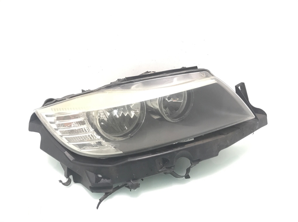 Фара правая для BMW 3 E90/E91/E92/E93, 2010 г. 2.0 i бензин б/у