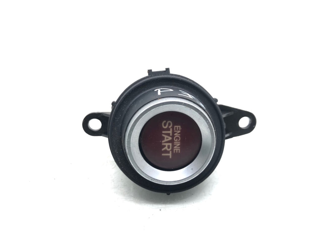 Кнопка запуска двигателя для Honda Civic, 2008 г. 2.2 CTDi дизель б/у