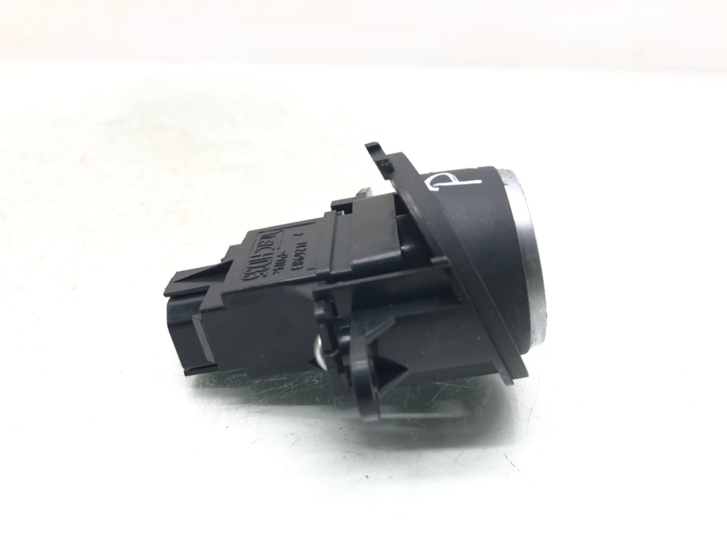 Кнопка запуска двигателя для Honda Civic, 2008 г. 2.2 CTDi дизель б/у — фото 4