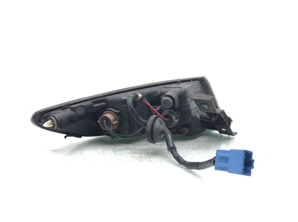 Фонарь задний правый для Honda Civic, 2008 г. 2.2 CTDi дизель б/у — фото 2