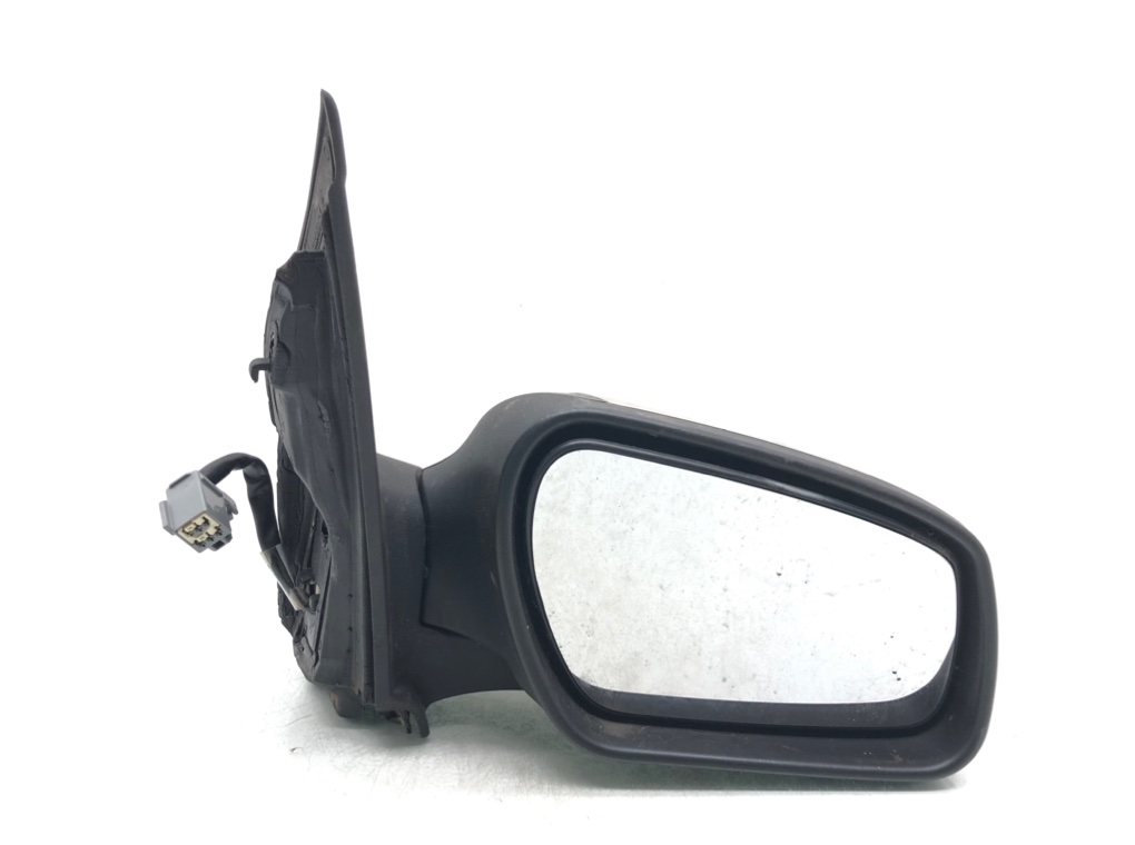 Зеркало наружное правое для Ford Focus, 2007 г. 1.8 i бензин б/у