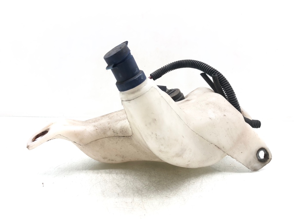 Бачок омывателя для Fiat Punto, 2007 г. 1.3 JTD дизель б/у — фото 2