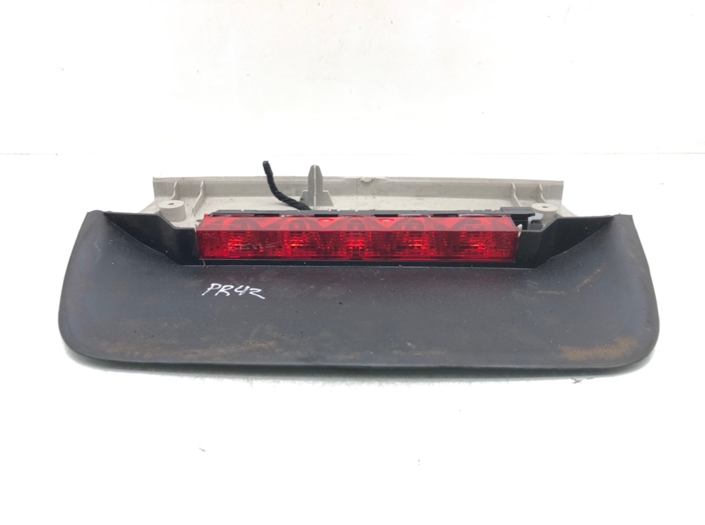 Стоп-сигнал для Ford Mondeo, 2006 г. 1.8 i бензин б/у — фото 2
