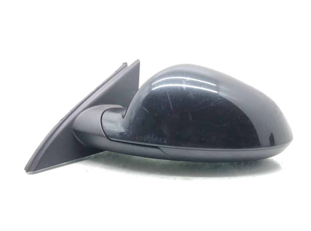 Зеркало наружное левое для Opel Insignia, 2010 г. 1.8 i бензин б/у — фото 3