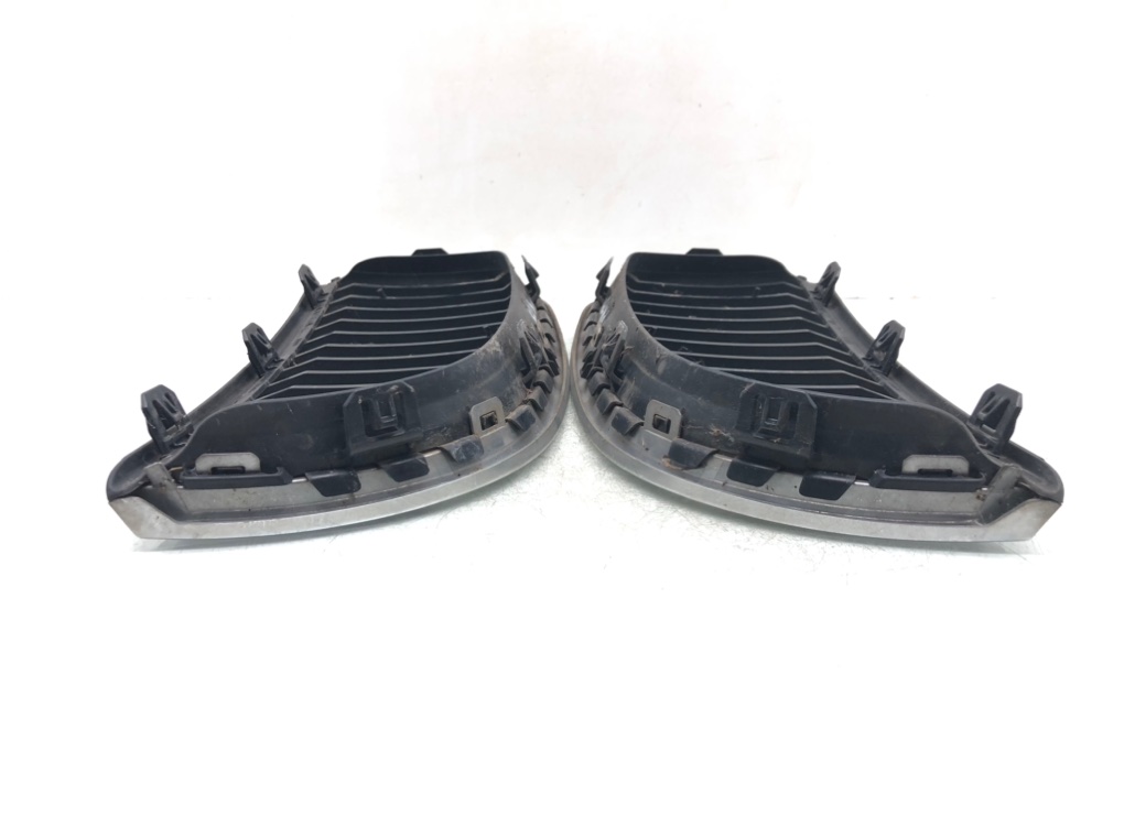 Решетка радиатора для BMW 3 E90/E91/E92/E93, 2006 г. 2.0 i бензин б/у — фото 6
