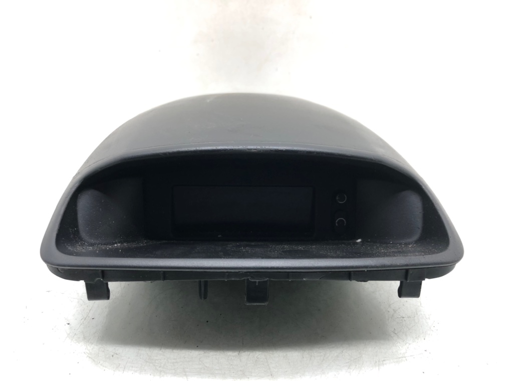 Дисплей для Opel Corsa, 2008 г. 1.4 i бензин б/у
