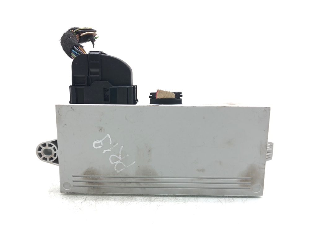 Блок комфорта для BMW 3 E90/E91/E92/E93, 2006 г. 2.0 i бензин б/у — фото 4