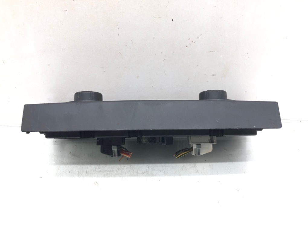 Блок управления печки/климат-контроля для BMW 3 E90/E91/E92/E93, 2006 г. 2.0 i бензин б/у — фото 2
