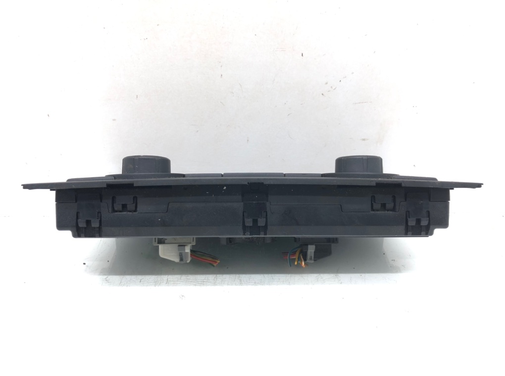 Блок управления печки/климат-контроля для BMW 3 E90/E91/E92/E93, 2006 г. 2.0 i бензин б/у — фото 3
