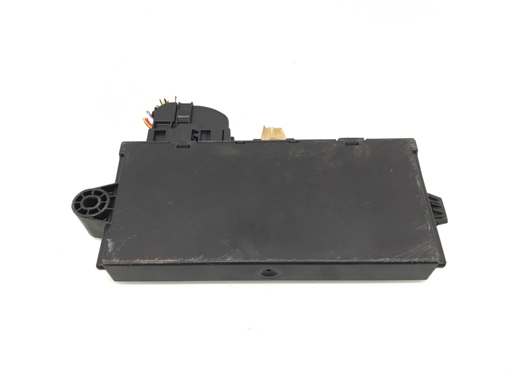 Блок комфорта для BMW 3 E90/E91/E92/E93, 2010 г. 2.0 i бензин б/у