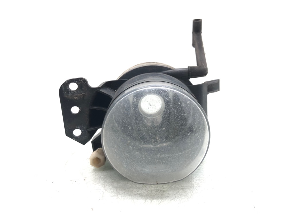 Фара противотуманная правая для BMW 3 E90/E91/E92/E93, 2010 г. 2.0 i бензин б/у