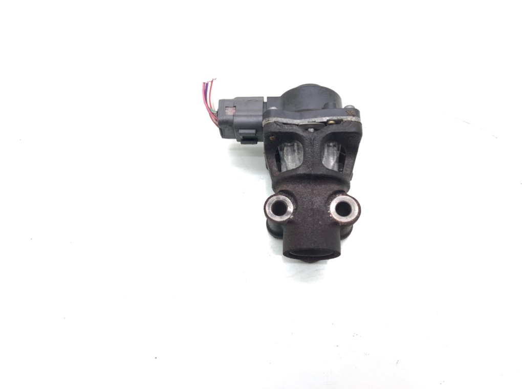 Клапан EGR для Mazda MX5, 1998 г. 1.8 i бензин б/у