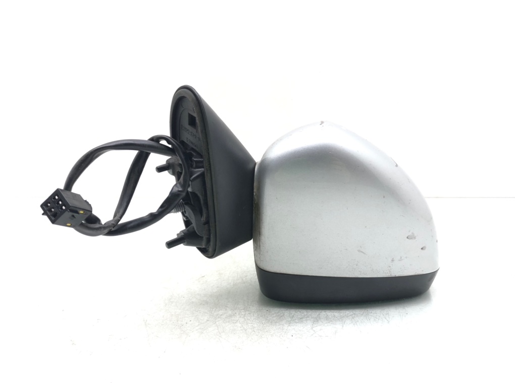 Зеркало наружное правое для Opel Corsa, 2010 г. 1.2 i бензин б/у — фото 4