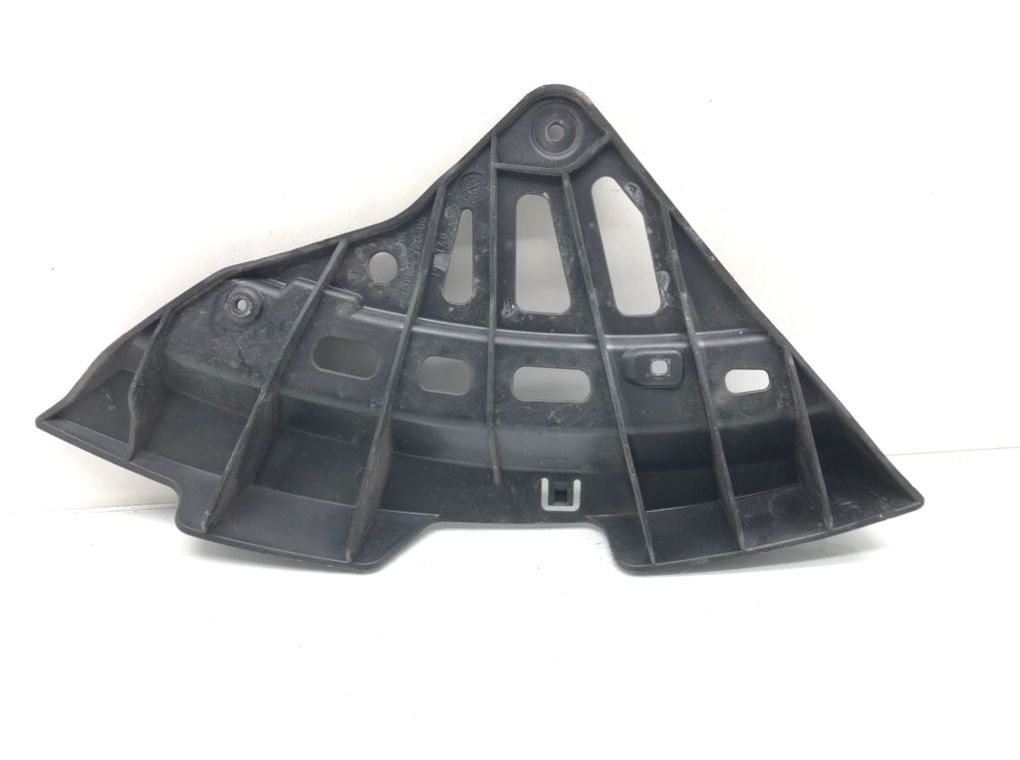 Крепление фары правой для Citroen C4 Picasso, 2008 г. 1.6 HDi дизель б/у — фото 2