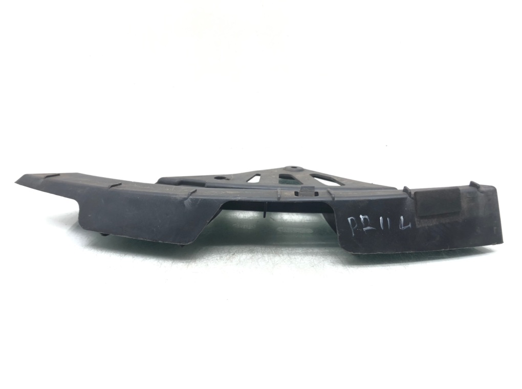 Крепление фары левой для Citroen C4 Picasso, 2008 г. 1.6 HDi дизель б/у — фото 4