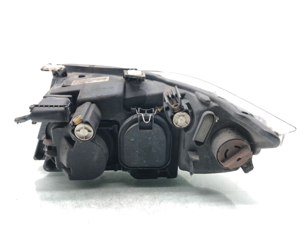 Фара правая для BMW 3 E90/E91/E92/E93, 2006 г. 2.0 i бензин б/у — фото 4