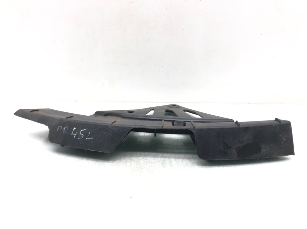 Крепление фары левой для Citroen C4 Picasso, 2010 г. 1.6 HDi дизель б/у — фото 4