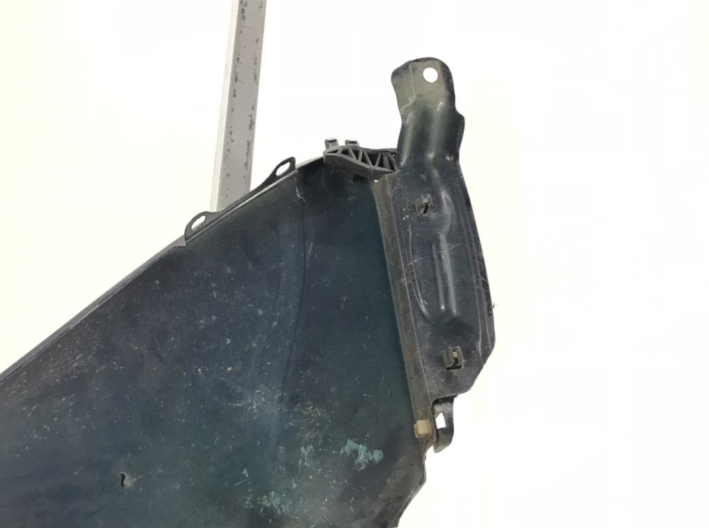 Крыло переднее левое для Honda Civic, 2001 г. 1.6 i бензин б/у — фото 5