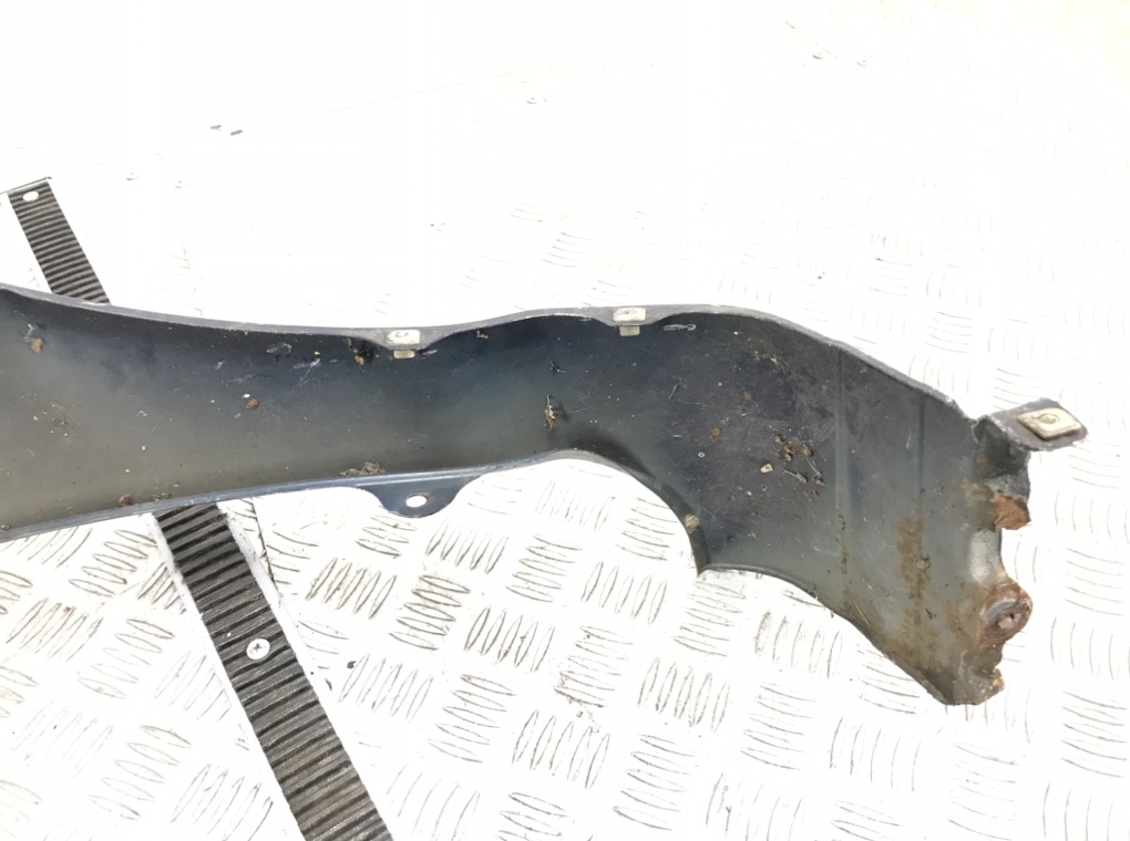 Крыло переднее левое для Honda Civic, 2001 г. 1.6 i бензин б/у — фото 6