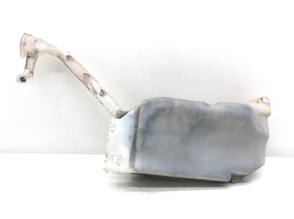 Бачок омывателя для Nissan Qashqai, 2008 г. 1.6 i бензин б/у — фото 5