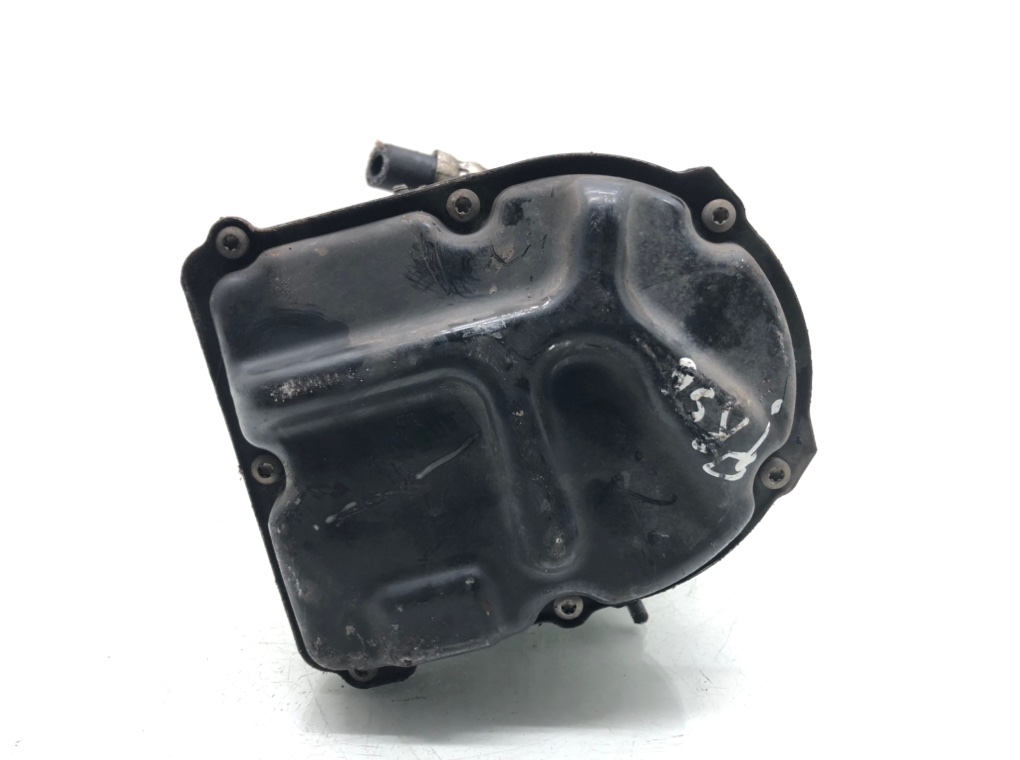Электрогидроусилитель руля для Ford S-Max, 2012 г. 1.6 TDCi дизель б/у — фото 6