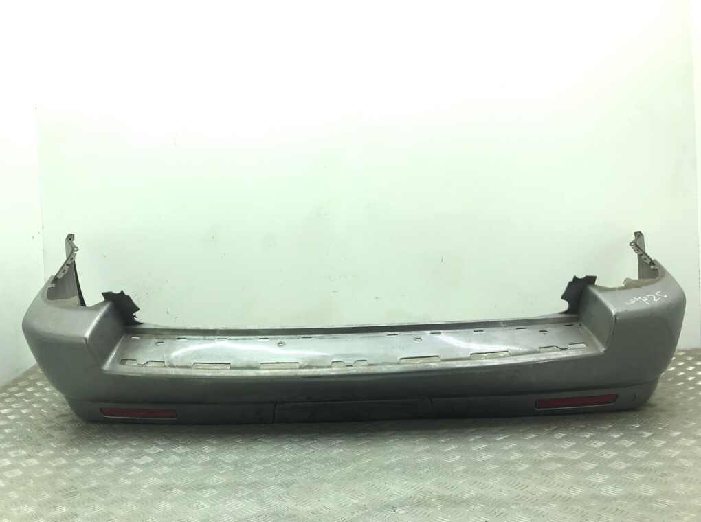 Бампер задний для Land Rover Range Rover Sport, 2009 г. 3.0 TD дизель б/у