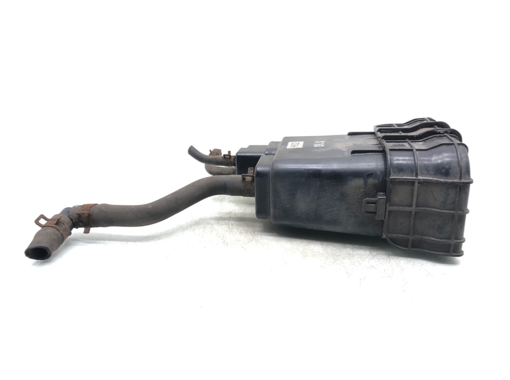 Клапан вентиляции топливного бака для Hyundai i30, 2009 г. 1.4 i бензин б/у — фото 3