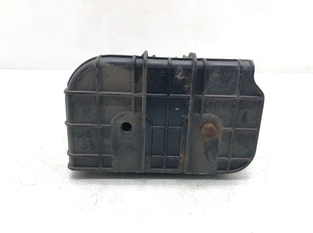 Клапан вентиляции топливного бака для Hyundai i30, 2009 г. 1.4 i бензин б/у — фото 4