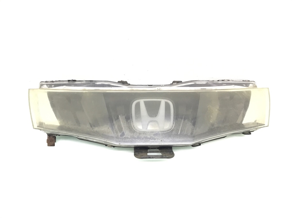 Решетка радиатора для Honda Civic, 2007 г. 2.2 CTDi дизель б/у
