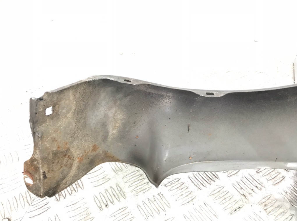 Крыло переднее правое для Toyota Aygo, 2006 г. 1.0 i бензин б/у — фото 6