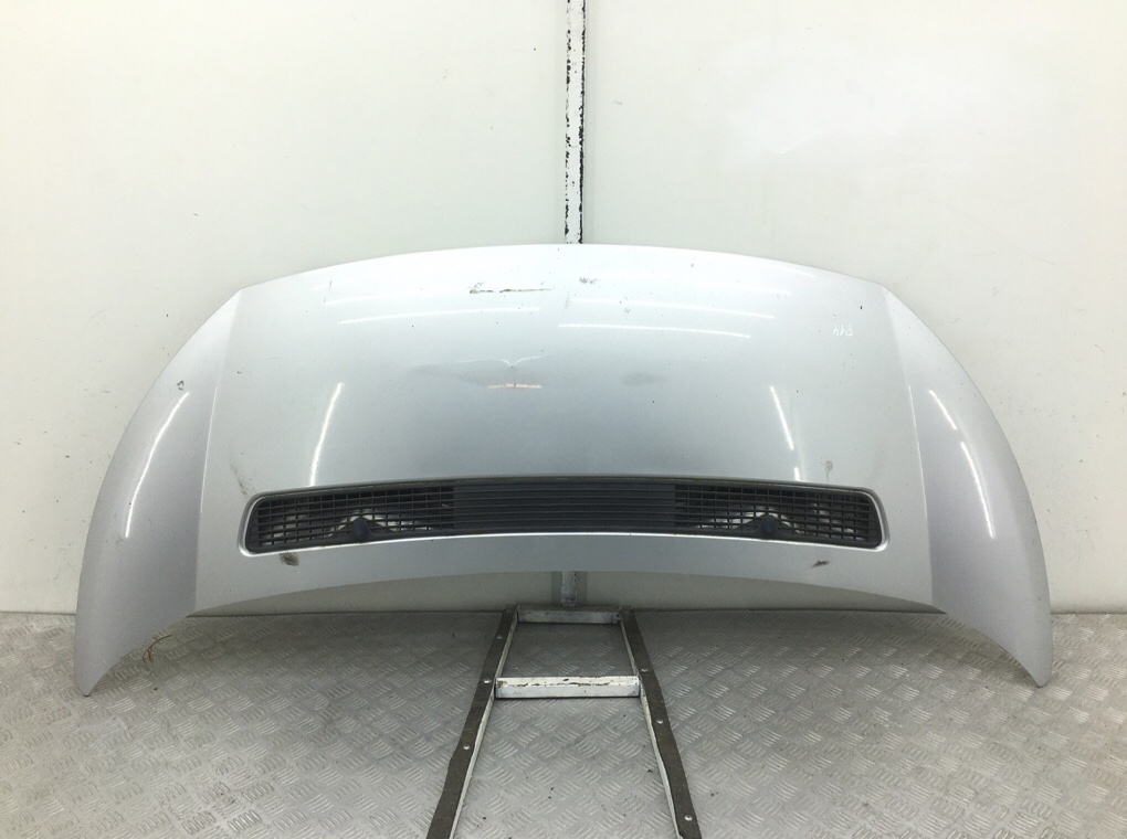 Капот для Peugeot Expert, 2011 г. 2.0 HDi дизель б/у
