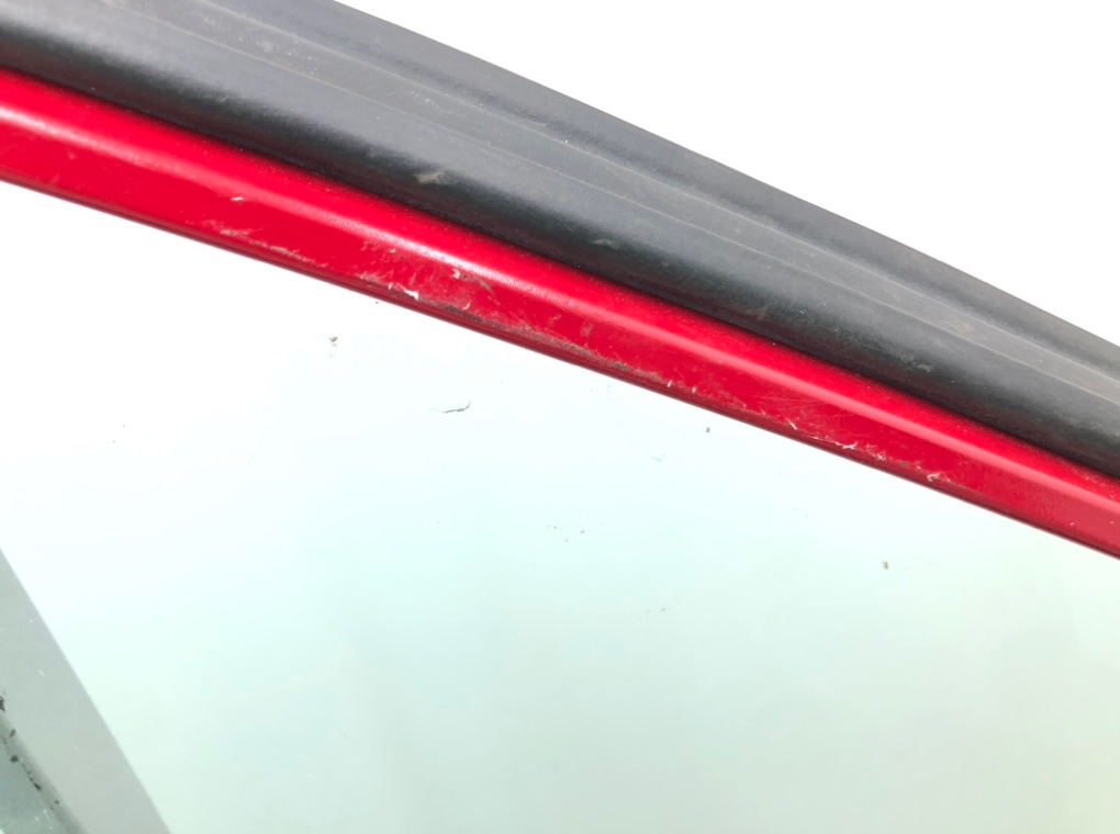 Дверь передняя левая для Honda CR-V, 2007 г. 2.2 CTDi дизель б/у — фото 10