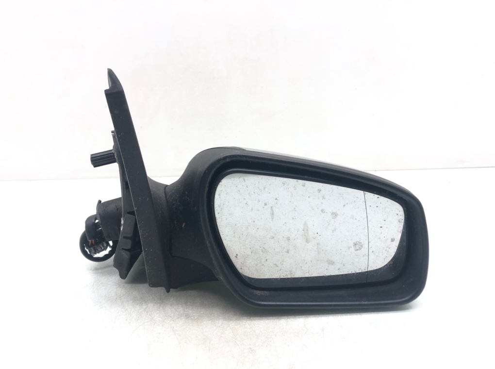Зеркало наружное правое для Ford Mondeo, 2007 г. 2.0 TDCi дизель б/у