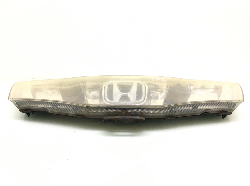 Решетка радиатора для Honda Civic, 2007 г. 2.2 CTDi дизель б/у — фото 3