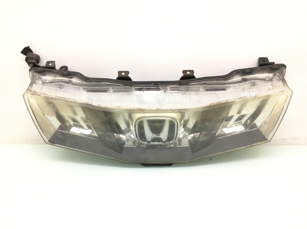 Решетка радиатора для Honda Civic, 2006 г. 2.2 CTDi дизель б/у