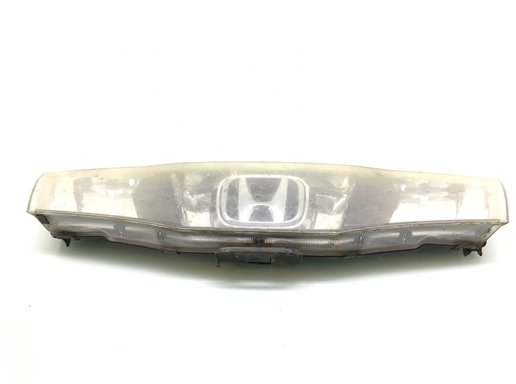 Решетка радиатора для Honda Civic, 2006 г. 2.2 CTDi дизель б/у — фото 3